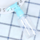 Plastic Spray Bottle